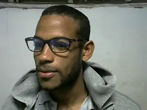 Snapshot of michel_sc chatting on 02.01.25 michel sc online show from 02.01.25