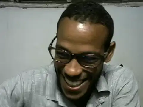 Snapshot of michel_sc chatting on 02.02.25 michel sc online show from 02.02.25