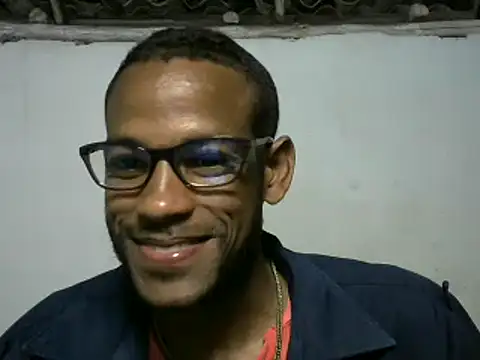 Snapshot of michel_sc chatting on 02.03.25 michel sc online show from 02.03.25