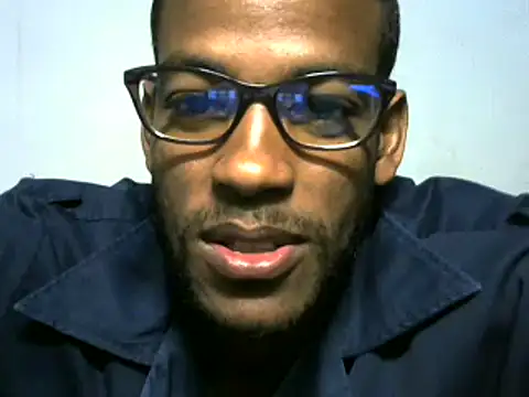 Snapshot of michel_sc chatting on 02.06.25 michel sc online show from 02.06.25