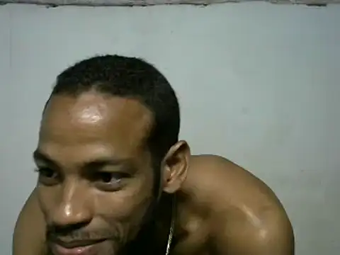 Snapshot of michel_sc chatting on 02.07.25 michel sc online show from 02.07.25