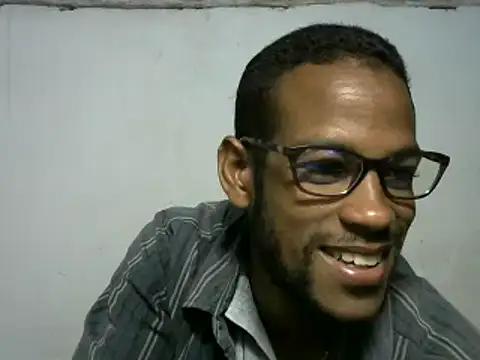Snapshot of michel_sc chatting on 02.09.25 michel sc online show from 02.09.25