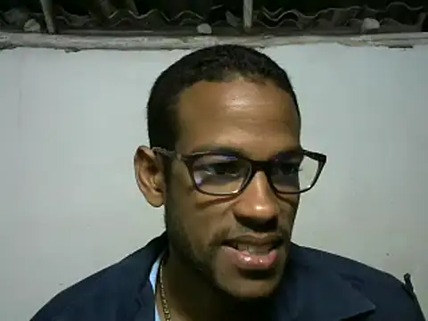 Snapshot of michel_sc chatting on 02.11.25 michel sc online show from 02.11.25