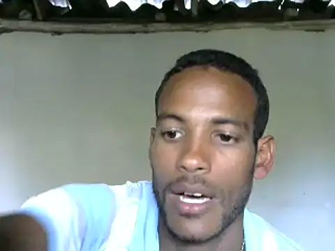 Snapshot of michel_sc chatting on 02.14.25 michel sc online show from 02.14.25