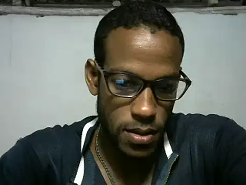 Snapshot of michel_sc chatting on 02.15.25 michel sc online show from 02.15.25