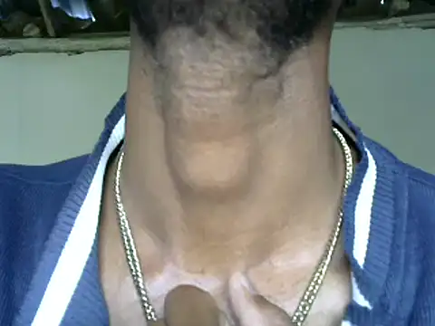 Snapshot of michel_sc chatting on 02.15.25 michel sc online show from 02.15.25