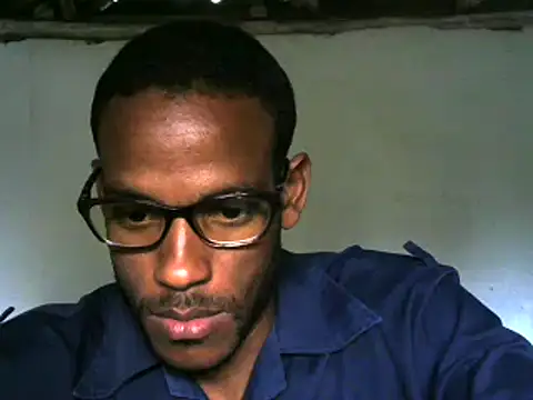 Snapshot of michel_sc chatting on 02.16.25 michel sc online show from 02.16.25