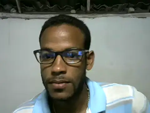 Snapshot of michel_sc chatting on 02.20.25 michel sc online show from 02.20.25