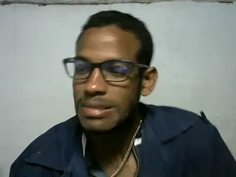 Snapshot of michel_sc chatting on 02.21.25 michel sc online show from 02.21.25