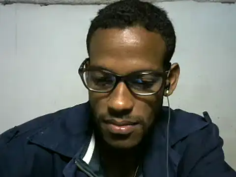 Snapshot of michel_sc chatting on 02.22.25 michel sc online show from 02.22.25