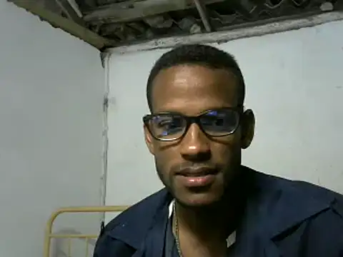 Snapshot of michel_sc chatting on 02.24.25 michel sc online show from 02.24.25
