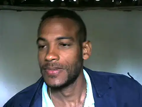 Snapshot of michel_sc chatting on 02.26.25 michel sc online show from 02.26.25