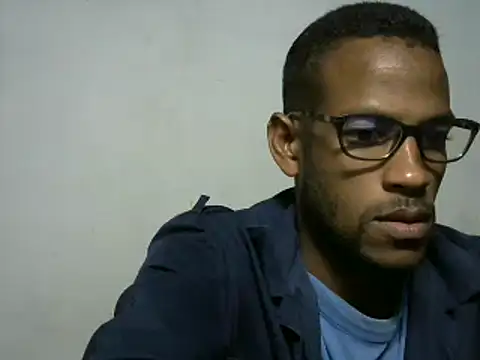 Snapshot of michel_sc chatting on 02.27.25 michel sc online show from 02.27.25