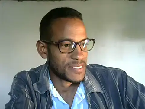 Snapshot of michel_sc chatting on 03.02.25 michel sc online show from 03.02.25
