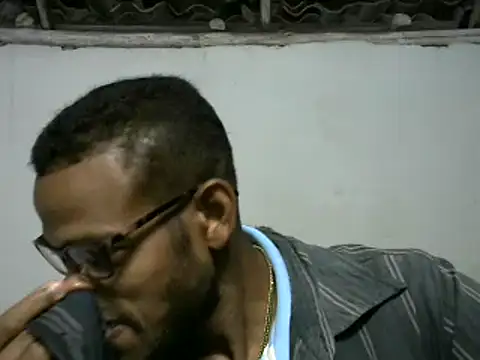 Snapshot of michel_sc chatting on 03.03.25 michel sc online show from 03.03.25