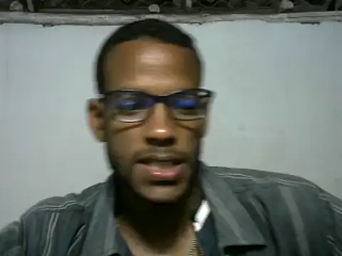 Snapshot of michel_sc chatting on 03.05.25 michel sc online show from 03.05.25