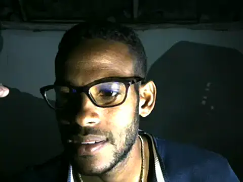 Snapshot of michel_sc chatting on 03.06.25 michel sc online show from 03.06.25