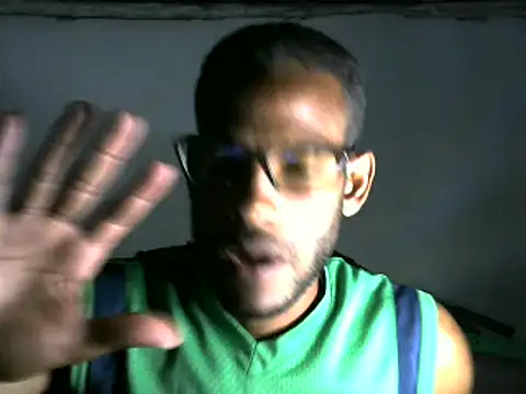 Snapshot of michel_sc chatting on 03.10.25 michel sc online show from 03.10.25