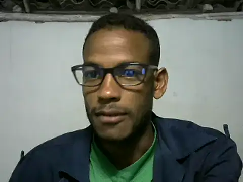 Snapshot of michel_sc chatting on 03.13.25 michel sc online show from 03.13.25