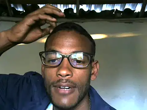 Snapshot of michel_sc chatting on 03.15.25 michel sc online show from 03.15.25