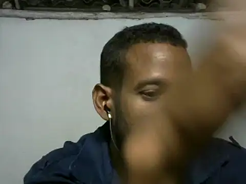 Snapshot of michel_sc chatting on 03.17.25 michel sc online show from 03.17.25