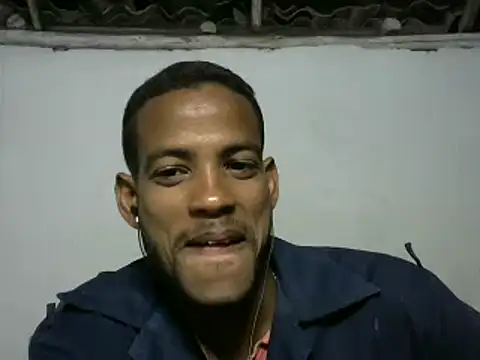 Snapshot of michel_sc chatting on 03.18.25 michel sc online show from 03.18.25