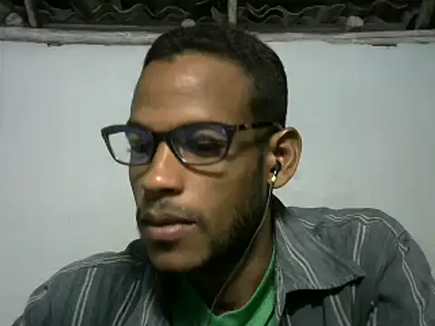 Snapshot of michel_sc chatting on 03.19.25 michel sc online show from 03.19.25