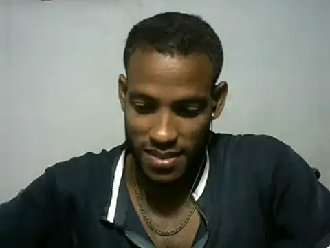 Snapshot of michel_sc chatting on 09.10.25 michel sc online show from 09.10.25