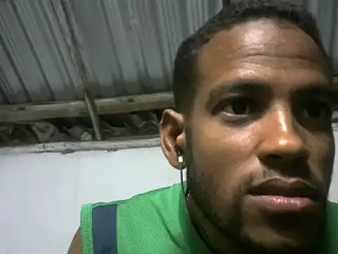 michel sc online show from 09.27.25