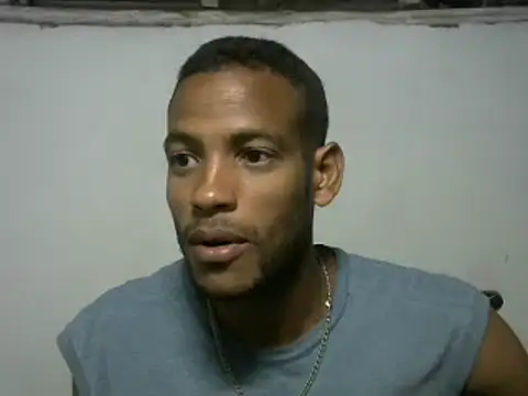 michel sc online show from 10.14.25