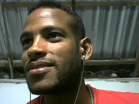 michel sc online show from 10.16.25