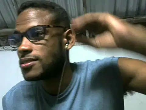 michel sc online show from 10.22.25