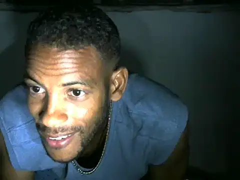 michel sc online show from 10.23.25