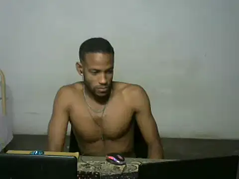 michel sc online show from 10.31.25