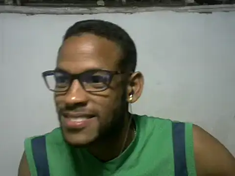 michel sc online show from 11.10.25