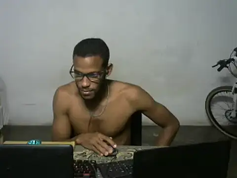 michel sc online show from 11.13.25