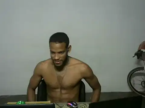 michel sc online show from 11.24.25