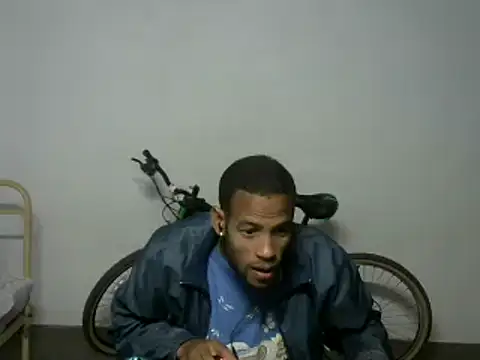 michel sc online show from 02.07.26