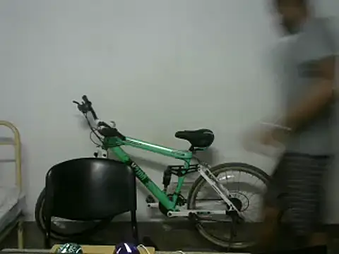 michel sc online show from 02.19.26