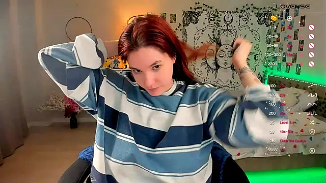 callmekatesmith online show from 12.15.24