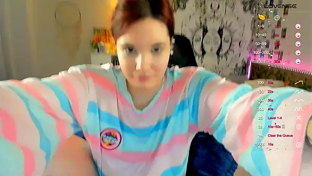 callmekatesmith online show from 12.19.24