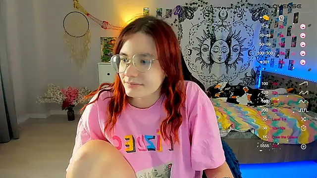 callmekatesmith online show from 12.27.24
