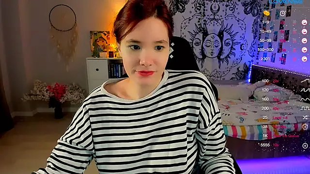 callmekatesmith online show from 01.12.25