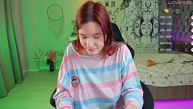 callmekatesmith online show from 01.31.25