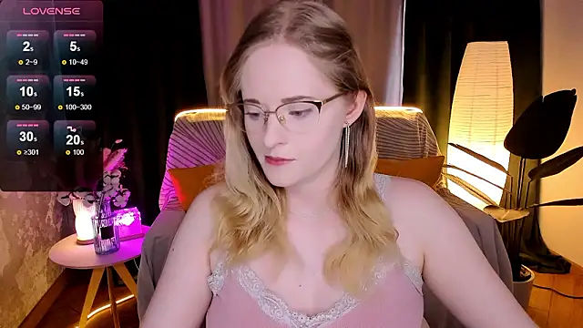 Aemilia  online show from 02.03.26