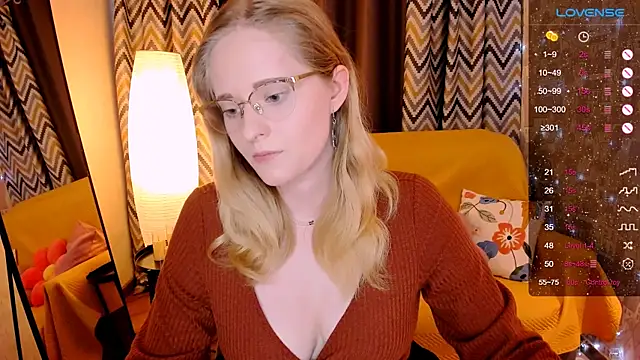 Aemilia  online show from 02.28.26