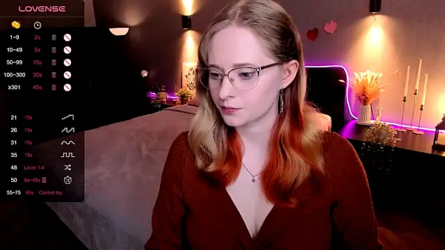 Aemilia  online show from 03.15.26