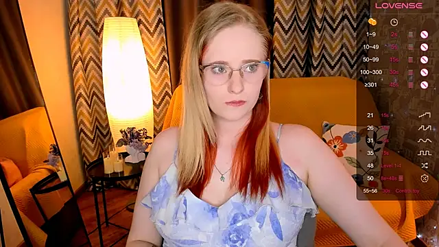 Aemilia  online show from 04.04.26