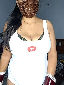 Morningstar ki Angel online show from 12.06.24