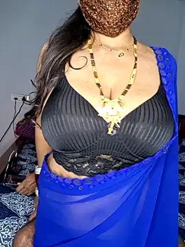 Morningstar ki Angel online show from 12.08.24